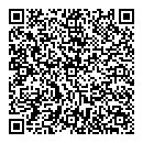 QR код "Кондор"