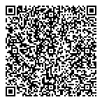 QR код "Цитадель"