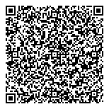 QR код "Столичный гардероб"