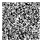QR код "ЭДО-ОФИС"