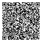 QR код "ЭДО-ОФИС"