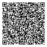 QR код "ЭДО-ОФИС"