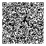 QR код "БИНБАНК кредитные карты"
