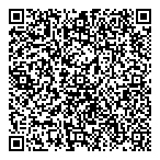 QR код "Mamsy"