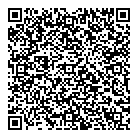 QR код "АКБ Росбанк"