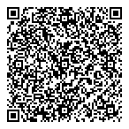 QR код "АКБ Авангард"