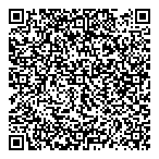 QR код "Банк ЗЕНИТ"