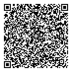 QR код "СКБ-Банк"