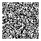 QR код "АБ РОССИЯ"