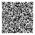 QR код "РОСТ Банк"