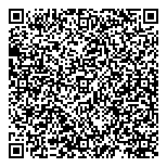 QR код "Милаши"