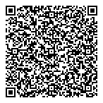 QR код "АКБ Мособлбанк"