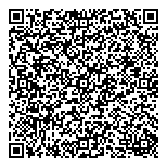 QR код "Межтопэнергобанк"