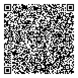 QR код "КБ Восточный"