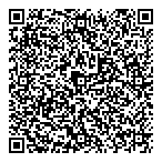 QR код "КБ РУБЛЕВ"