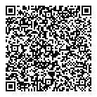 QR код "Orby"
