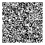 QR код "АКБ Росбанк"