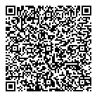 QR код "Банк ЗЕНИТ"