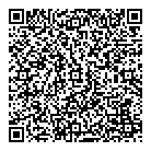 QR код "Psg-Tuning"