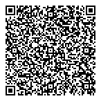 QR код "Orby Дисконт"