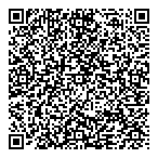 QR код "Банк Москвы"