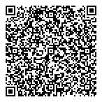 QR код "Банк ЗЕНИТ"