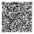QR код "КидсМод"
