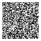 QR код "Банк Москвы"