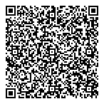 QR код "Бегемотики"