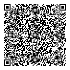 QR код "Курскпромбанк"