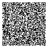 QR код "Мальчишки и девчонки"