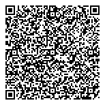QR код "Курскпромбанк"