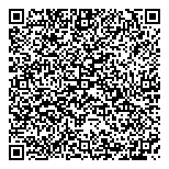 QR код "Курскпромбанк"