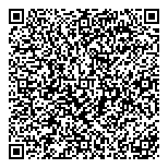 QR код "Adidas Kids"