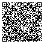 QR код "Миракл"
