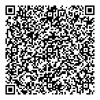 QR код "Банк ВТБ 24"