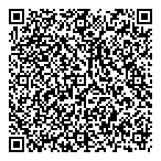 QR код "Лето Банк"