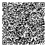 QR код "Газпромбанк"