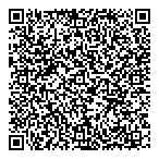 QR код "Детмода"