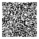 QR код "Банк ВТБ"