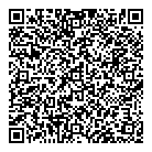 QR код "ОТП-Банк"