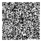 QR код "ФОРУС Банк"