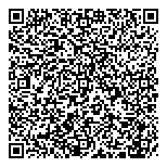 QR код "АКБ Связь-Банк"