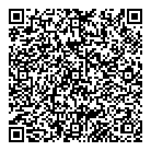 QR код "Лето Банк"