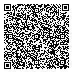 QR код "Stillana"