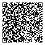 QR код "Лето Банк"