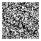 QR код "Банк ВТБ 24"