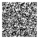 QR код "Лето Банк"