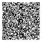 QR код "Банк ВТБ 24"