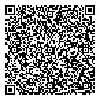 QR код "АКБ Связь-Банк"
